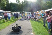 2012 Aug Bad Liebenzell 02